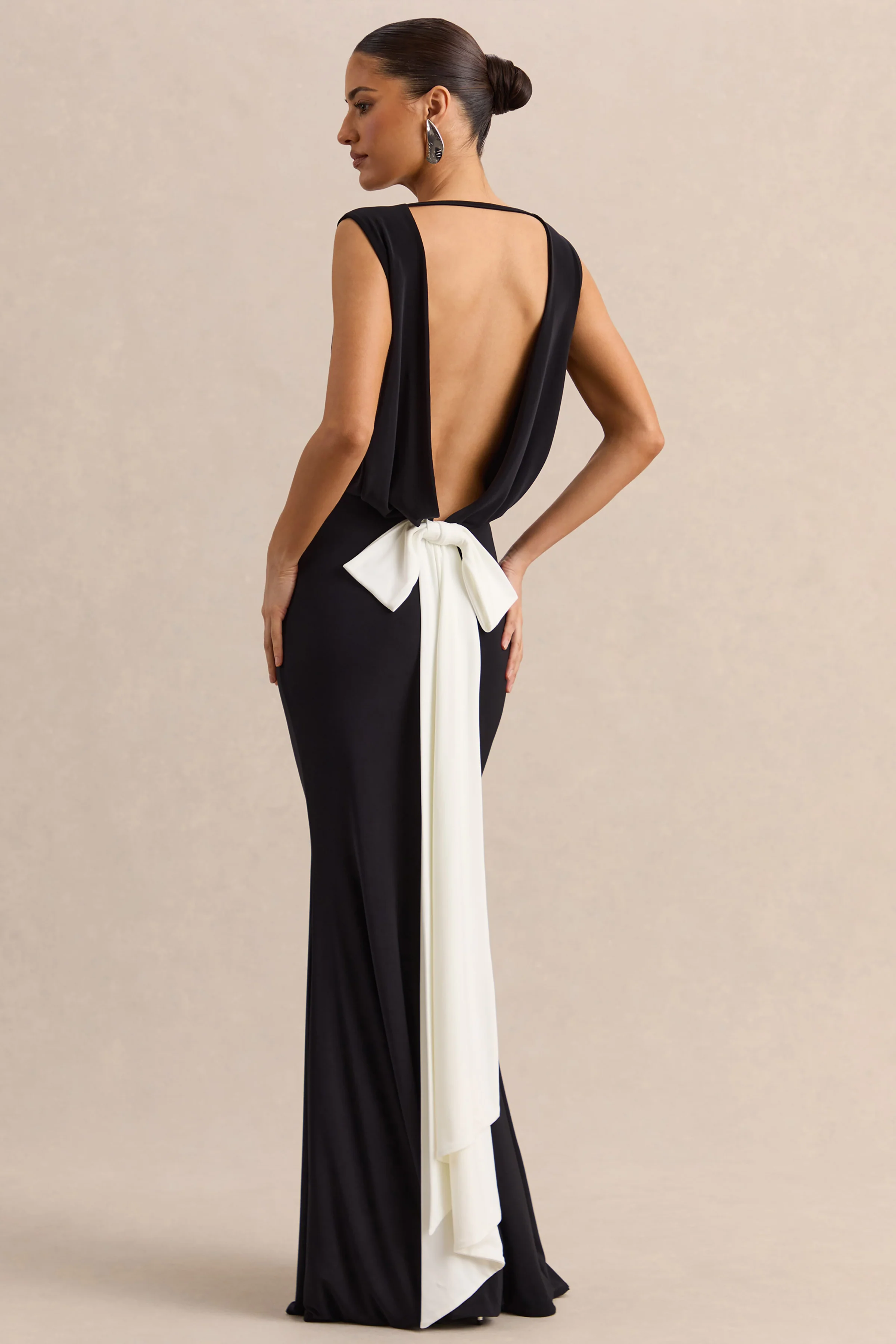 New In